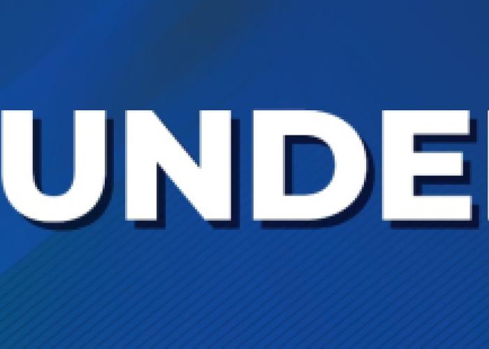 FUNDEB