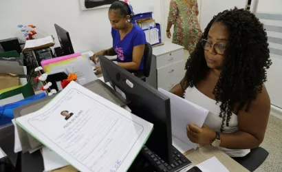 Bahia projeta nova etapa na valorização dos profissionais da educação com cursos superiores inéditos