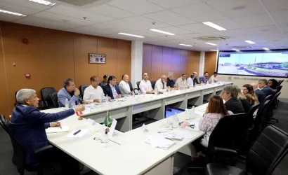 Novas parcerias entre Estado e prefeituras baianas refletem em avanços na Educação