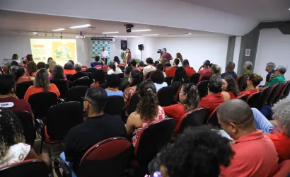 SEC celebra 15 anos do Ensino Médio com Intermediação Tecnológica e alcance de 70 mil estudantes de áreas remotas