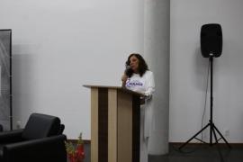 Agosto Lilás 1.jpeg