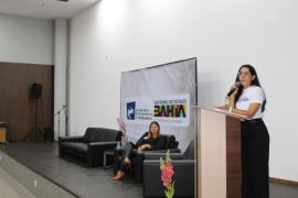 Agosto Lilás 2.jpeg