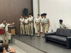 Agosto Lilás 4.jpeg