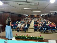 Aprendizagem dos Estudantes 1.jpg