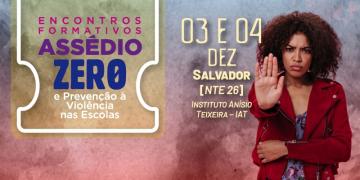 Assédio Zero de 2024 1.jpg