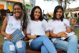 Bahia Literária 1.jpeg