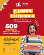 Bahia Literária 2.jpeg
