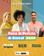 Biblioteca Central 2.png