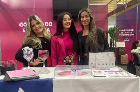 Colégios baianos 2.jpg