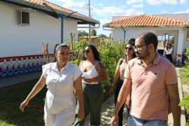 Colégios estaduais 2.jpeg