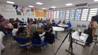 Educação Conectada 1.jpg