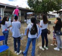 Feira Literária 1.jpeg