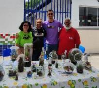 Feira Literária 3.jpeg