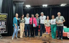 Feira Literária 4.jpeg