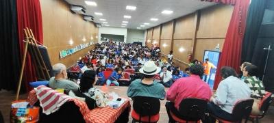 Feira Literária 5.jpeg