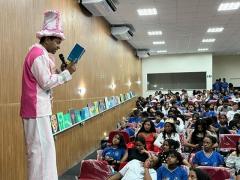 Feira Literária 6.jpeg