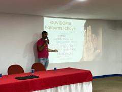 Formação da SEC 3.jpeg