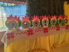 Jogos Indígenas 1.jpeg