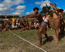 Jogos Indígenas 3.jpg