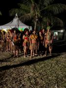 Jogos Indígenas 4.jpeg