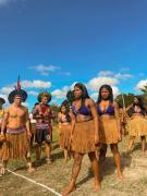 Jogos Indígenas 7.jpeg