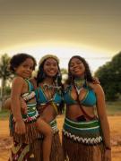 Jogos Indígenas 8.jpeg