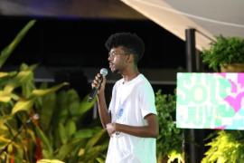 Jovem Ambiental 2.jpeg