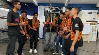 Novembro Negro 1.jpg