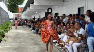 Novembro Negro 17.jpg