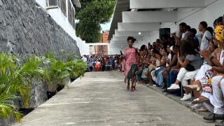 Novembro Negro 18.jpg