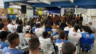 Novembro Negro 2.jpg