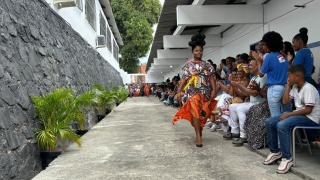 Novembro Negro 20.jpg