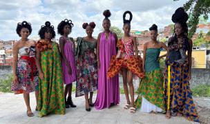 Novembro Negro 35.jpg