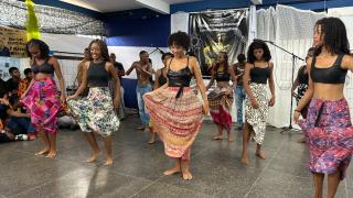 Novembro Negro 5.jpg