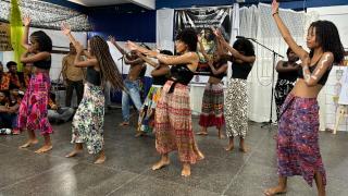 Novembro Negro 6.jpg