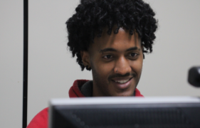 Partiu Estágio 1.png