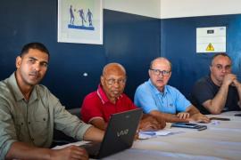 Seletivas Estaduais 2.jpeg