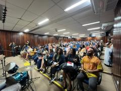 Seminário luta 1.jpg