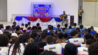 Território Piemonte 1.jpeg