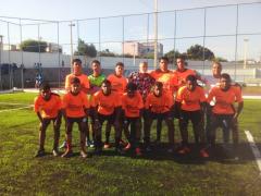 Território Piemonte 4.jpeg