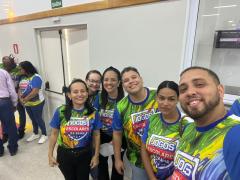 Território Piemonte 5.jpeg