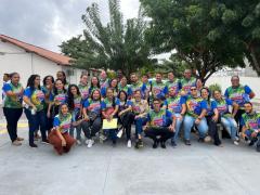 Território Piemonte 6.jpeg