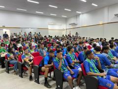 Território Piemonte 7.jpeg