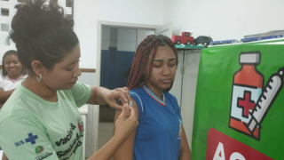 Vacinação 1.png