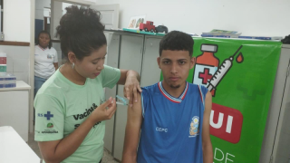 Vacinação 2.png