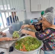 agricultura familiar 1.jpeg