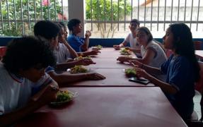 agricultura familiar 2.jpeg