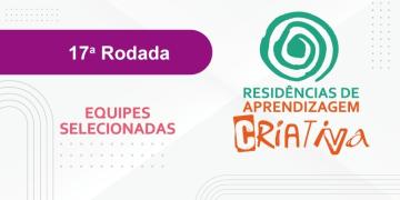 equipes selecionadas 1.jpg