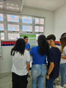 ferramenta digital 2.png