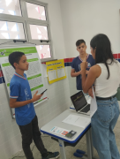 ferramenta digital 3.png